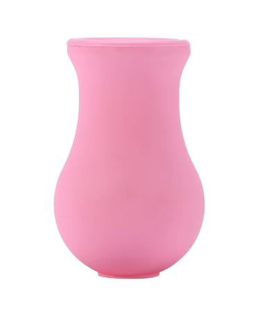 Lip Plumper Device hand -made PVC Lip Plumper LIP Enhancer 58g Professional use Women Home Use for everyday use