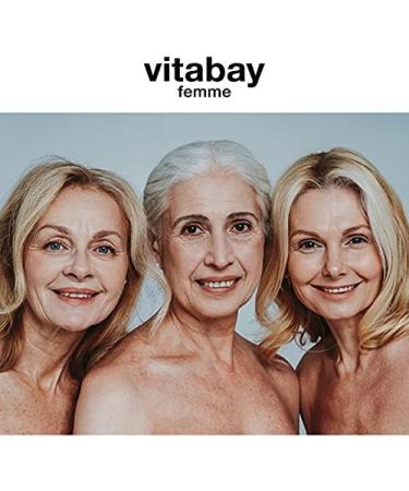 Renew Serum - smoothing refines renewed - Buy Online on GoSupps.com