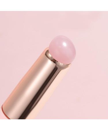 Lipstick Applicator Silicone Lip Brush Make Up Brush Silicone Nail Brush Concealer Makeup Brushes Round Head Lip Brush Silicone Lip Brush Lipstick Applicator Tool Concealer Makeup Brush For Lip Gloss - Buy Online on GoSupps.com