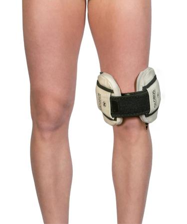 Globus Magnum 2500 High Power Magnetotherapy Device | 52 Programs for Home Treatment Trauma Healing & Osteoarthritis Relief - Buy Online on GoSupps.com