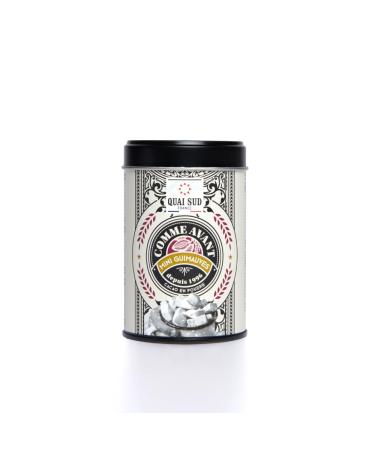 HERE SOUTH Cocoa | 250g | With Mini Marshmallows