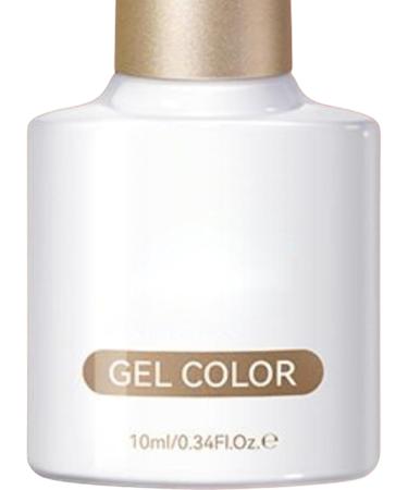 Beton Genle me Derzi Dolgu eridi - Gel Color pour Ongles | Vernis Gel Effet il de Chat de Couleur Vert meraude | pour Femmes D butantes Professionnels Salon Domicile Mariage pouse Petite - Buy Online on GoSupps.com