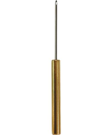 Clover Embroidery Stitching Tool Needle Refill - Buy Online on GoSupps.com