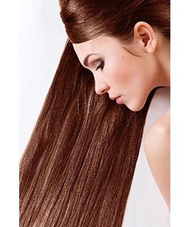 SANOTINT Nr. 26 Classic coloring - Havana blonde (125 ml) - Buy Online on GoSupps.com