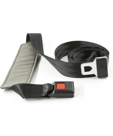 Joint mobilization belt adjustable physical mobilization belt adjustable mobilization belt for physiotherapy rehabilitation gang belts traction chiropractic flexion mobilization