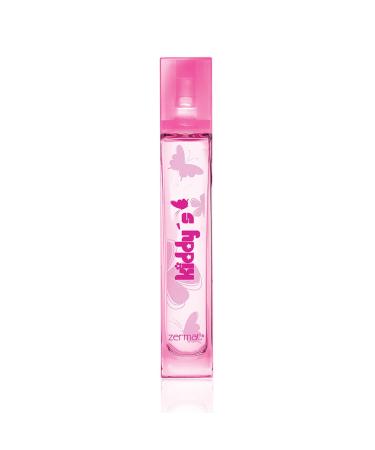 Zermat Kiddys Girl Perfume for women Fruity - Floral fragrance Scent 1.7 Fl. Oz.
