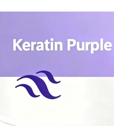  G n rique Moisturizing Conditioner | Hydrating Conditioner | Shine Treatment Cream - for Scalp Care for Men and Women with Damaged Dry Curly Hair for Travel and Home - Buy Online on GoSupps.com