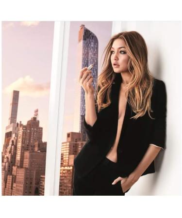 Maybelline Color Sensational Matte Nude 988 Brown Sugar - Long-Lasting Matte Lipstick - Buy Online on GoSupps.com