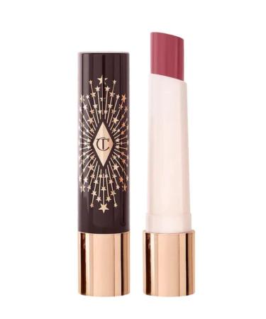 Charlotte Tilbury Hyaluronic Happikiss 2.4g (Enchanting Kiss)