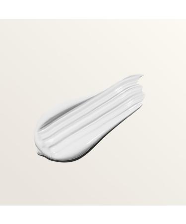 TAAJ ABHYANGA Delhicated hand cream nourishes repairs and soothes hands and nails enriched with greasy repairing and protective active ingredients vegan pack of 3 x 75 ml - Buy Online on GoSupps.com