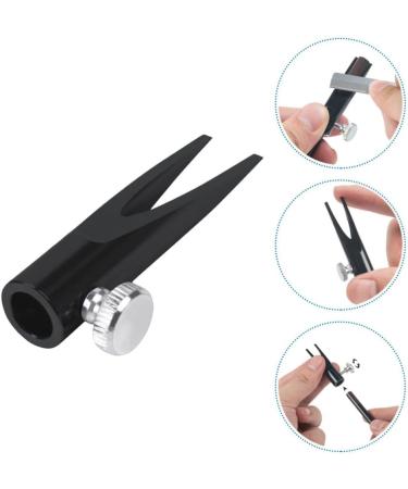 Beavorty Eyebrow Pencil Sharpener Duckbill Sharpener Eye Pencil Sharpener Makeup Pencil Sharpening Tool for Waterproof Peel off Brow Eyebrow Pencil Sharpener Pencils Eye Liner Sharpeners - Buy Online on GoSupps.com