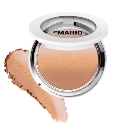 MAKEUP BY MARIO SoftSculpt Transforming Skin Perfector (Light Medium)