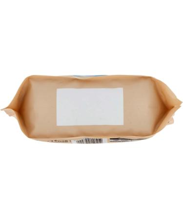 Purina One Junior Dog and Small Puppy Food Rich in Chicken and Rice 800g - Buy Online on GoSupps.com