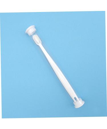 ULTECHNOVO Manual Toothbrush for Maternity | 2pcs Pregnant Woman Cleaning Tool - Gentle Care & Eco-Friendly - Buy Online on GoSupps.com