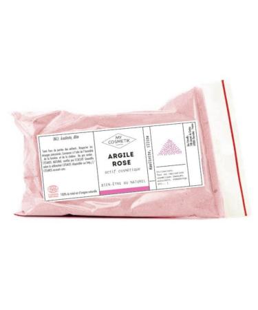 Pink tone - My Cosmetik - 100g Rose 100g