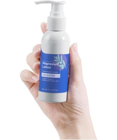  JINGLING JINGLING Moisturizing Body Lotion - 100 ml - Body Butter - For muscle relaxation and dry skin - For men women the elderly athletes - For the neck the - Buy Online on GoSupps.com