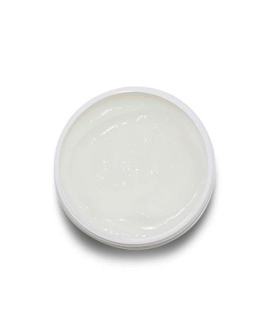 Let Me Be BTX Pro Repair Ultra Mask - Coconut Oil, Keratin & Collagen - 250g/8.81oz - Buy Online on GoSupps.com