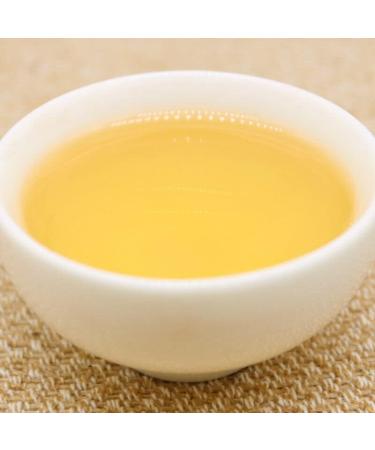 G teau de th Fuding de qualit sup rieure 300g th vert Shoumei bio parfum floral th  - Buy Online on GoSupps.com
