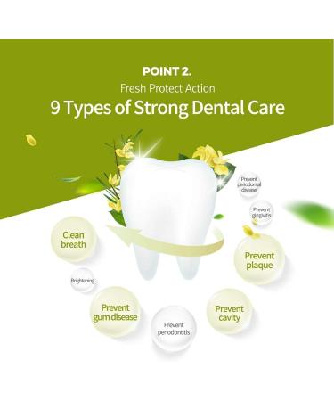 TNTNMOM'S Grapefruit Rooibos Toothpaste for Morning Sickness Relief - Pregnancy Safe Oral Care 4.2 oz - Buy Online on GoSupps.com