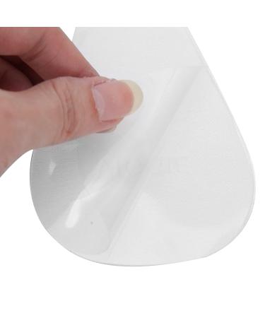 Silicone Swimwear Concealer Pad for Women - Single Big Size Cover Pads - Buy Online on GoSupps.com