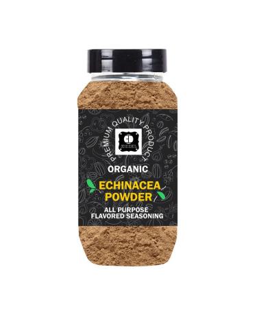 EDZZEL EDZZEL Natural Echinacea Powder 113.4 g (113.40 g) (pack of 1)