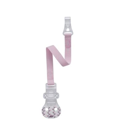Premium Pacifier Bands by M.Haken - Stylish & Safe International Shipping - Shop Now! - Buy Online on GoSupps.com