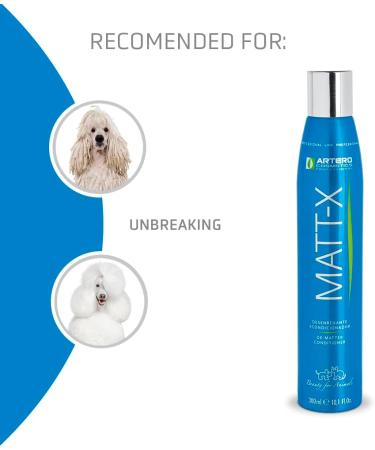 Artero Matt-X - Buy Online on GoSupps.com