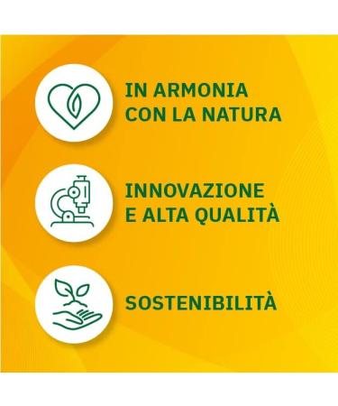 Dr. Theiss Mucoplant - 6 x 60g Children's Soothers - Chupa Chupa for Sore Throat Relief and Protects the Mouth Mucosa with Altea Vitamin C and Sage - Buy Online on GoSupps.com