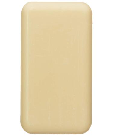 Buy Claus Porto Chicken Lemongrass 5.3 oz - Premium International Shipping Available - Buy Online on GoSupps.com