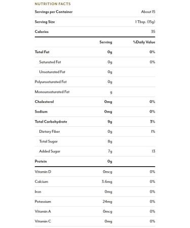 Roland Foods Fig Jam 8.1 oz - Exquisite Fruit Spread - Buy Online on GoSupps.com