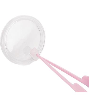 Buy Ear Wax Removal Tool Kit with LED Light | USB Ear Cleaner for Kids & Adults - Soft Gentle & Portable - Buy Online on GoSupps.com