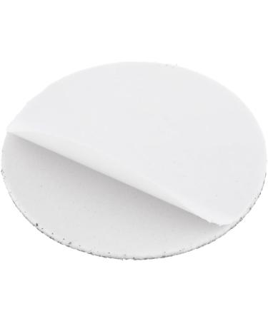 60Pcs Replacement Disk Sanding Pad for Electric Tools - Buy Online on GoSupps.com