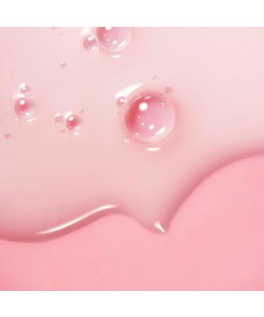 RAW SUGAR Kids Detangler | Strawberry + Oat Milk | 6 fl oz - Natural Hair Care for Tangles & Frizz | International Shipping - Buy Online on GoSupps.com