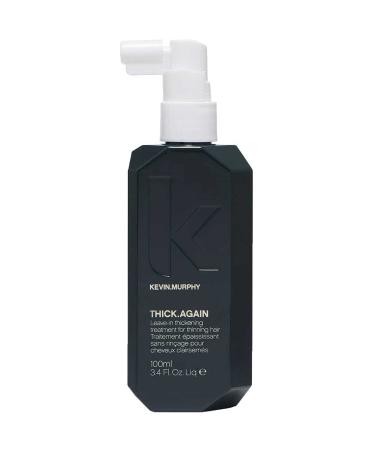 Kevin Murphy Thick Again, 3.4 Ounce