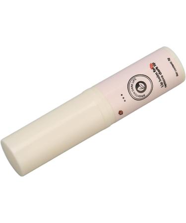  Fyearfly Lip lightening for dark lips lip balm to remove dark lips moisturizing and brightening lip balm for nourishing repair - Buy Online on GoSupps.com