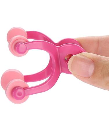 Nose Lift Up Clip Nose Clip Nose Shaping Clip Nose Shaper for Home - Buy Online on GoSupps.com
