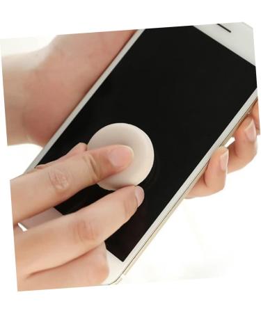 FOMIYES 12 Pcs Cleaning Wipe Cloth Lens Cleaner for Cameras Eyeglasses and Screens | Best Glass Cleaning Cloth for Phones and Glasses - Buy Online on GoSupps.com