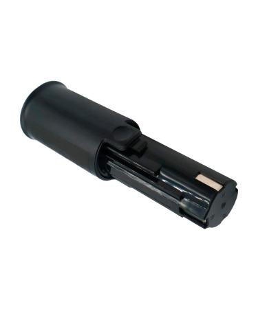 3.6V 3300mAh Battery Replacement for EY6225 EY6225C EY6225CQ EZ6225 EZ6225C15 EZ622X EY9025 EY9025B EZ9025