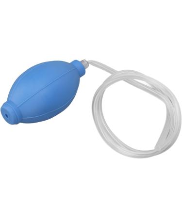 Professional Silicone Tongue Scraper & Dysphagia Trainer - Enhance Oral Health | International Shipping - Buy Online on GoSupps.com