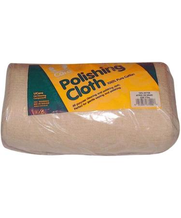 U-Care X762U1D 200G Mixed Fibre Stockinette - Premium Quality for International Shipping - Buy Online on GoSupps.com