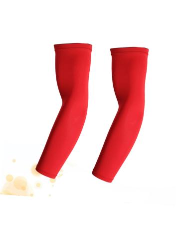Buy Healvian Elbow Support Brace - 2 Pairs for Tendonitis & Lateral Arm Protection - Elbow Splint & Sun Protection Cuffs - International Shipping Available - Buy Online on GoSupps.com