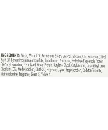 Blue Magic Olive Oil 13.75 Fl Oz (BLMOLIVE) - Premium Hair Care Product - Buy Online on GoSupps.com