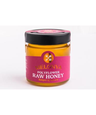 Melonya (Polyflower)