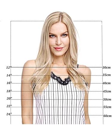 UK Fashion Shop Human Hair Tape In Extensions 2g/40pcs - 80g Remy Tape 35cm - #1 Black - Buy Online on GoSupps.com