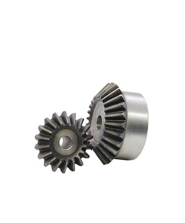 1 pair of 1.5mod 2mod straight cone bike gear 15/30 teeth 16/32 teeth 18/36 teeth 20/40 teeth 90-degree speed ratio 1: 2 transmission gear (SIZE: 1.5Mod color: 15teth 30tEeth1.5Mod 15teeth 30teeth