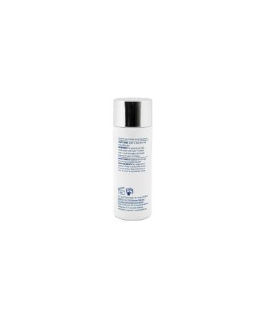 Buy ZO Skin Health Calming Toner (Travel Size) 50mL | Soothing Skin Treatment for All Skin Types - Ships Internationally - Buy Online on GoSupps.com