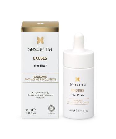 Sesderma Exos The Elixir 30 ml