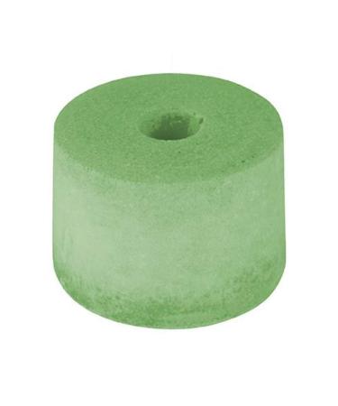 HKM Lickstone 11486 Apple 650 g