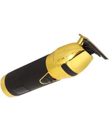 YUYTE Hair Clippers Set - Electric Haircutting & Trimming Tool for Beard Face Nose & Ear Hair - International Shipping Available - Buy Online on GoSupps.com