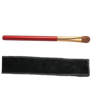 DRESSOOS Eye Makeup Kit Eye Shadow Makeup